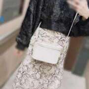 ヒメ日記 2025/11/16 15:27 投稿 綺麗【キレイ】 ピンクコレクション尼崎店