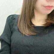 綺麗【キレイ】 🍓お礼 ピンクコレクション尼崎店