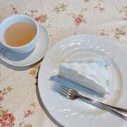 ヒメ日記 2025/12/14 15:00 投稿 綺麗【キレイ】 ピンクコレクション尼崎店