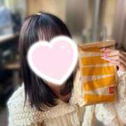 ヒメ日記 2025/12/20 12:52 投稿 綺麗【キレイ】 ピンクコレクション尼崎店