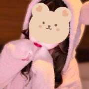 ヒメ日記 2025/12/28 19:14 投稿 綺麗【キレイ】 ピンクコレクション尼崎店