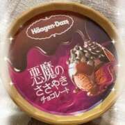 ヒメ日記 2026/01/03 16:59 投稿 綺麗【キレイ】 ピンクコレクション尼崎店