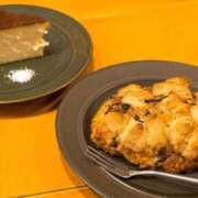 ヒメ日記 2026/02/11 17:02 投稿 綺麗【キレイ】 ピンクコレクション尼崎店