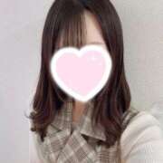 綺麗【キレイ】 本日出勤です🤍 ピンクコレクション尼崎店