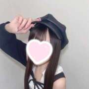 綺麗【キレイ】 🍓完売＋お礼 ピンクコレクション尼崎店