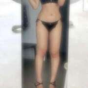 ヒメ日記 2025/10/01 10:22 投稿 リズ ジュエリー(谷九)