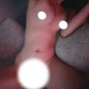 ヒメ日記 2025/10/03 13:14 投稿 リズ ジュエリー(谷九)