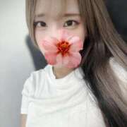 ヒメ日記 2025/10/13 11:50 投稿 リズ ジュエリー(谷九)