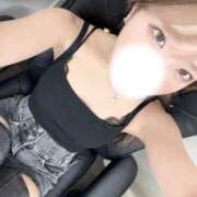 ヒメ日記 2025/10/14 10:45 投稿 リズ ジュエリー(谷九)