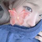 ヒメ日記 2025/10/27 10:45 投稿 リズ ジュエリー(谷九)