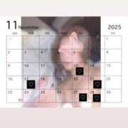 ヒメ日記 2025/11/12 23:13 投稿 リズ ジュエリー(谷九)