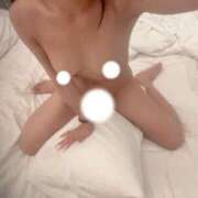 ヒメ日記 2025/12/02 14:37 投稿 リズ ジュエリー(谷九)