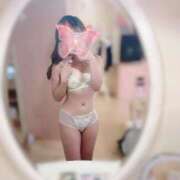 ヒメ日記 2025/12/03 11:36 投稿 リズ ジュエリー(谷九)