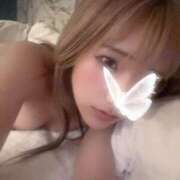 リズ 出勤中限定♡ ジュエリー(谷九)