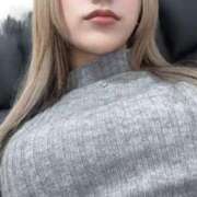 ヒメ日記 2025/12/27 10:41 投稿 リズ ジュエリー(谷九)