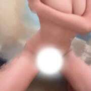 ヒメ日記 2026/01/05 23:35 投稿 リズ ジュエリー(谷九)