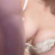 ヒメ日記 2026/01/07 10:50 投稿 リズ ジュエリー(谷九)