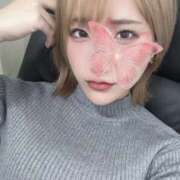 ヒメ日記 2026/01/13 10:43 投稿 リズ ジュエリー(谷九)