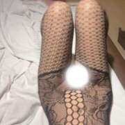 リズ ズリズリしたい？？ ジュエリー(谷九)