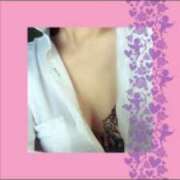 ヒメ日記 2025/09/23 13:14 投稿 二宮つばき 五十路マダム　広島店