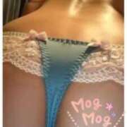 ヒメ日記 2025/09/24 11:44 投稿 二宮つばき 五十路マダム　広島店