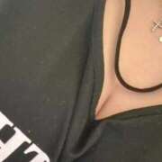 ヒメ日記 2025/09/17 12:30 投稿 しのん わちゃわちゃ密着リアルフルーちゅ西船橋