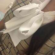 ヒメ日記 2025/09/27 15:23 投稿 しのん わちゃわちゃ密着リアルフルーちゅ西船橋