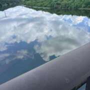 ヒメ日記 2025/09/30 15:20 投稿 しのん わちゃわちゃ密着リアルフルーちゅ西船橋