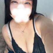 しのん 今日出勤だよ〜💫 わちゃわちゃ密着リアルフルーちゅ西船橋