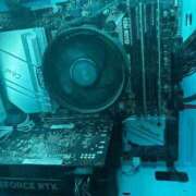 しのん 💖はじめまして日記💖 わちゃわちゃ密着リアルフルーちゅ西船橋