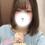 ヒメ日記 2025/10/21 09:28 投稿 れむ スピードエコ梅田店