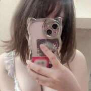 ヒメ日記 2025/10/22 09:12 投稿 れむ スピードエコ梅田店