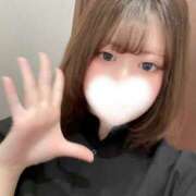 ヒメ日記 2025/10/22 11:38 投稿 れむ スピードエコ梅田店