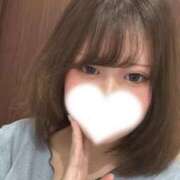 ヒメ日記 2025/10/24 11:18 投稿 れむ スピードエコ梅田店