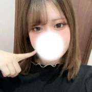 ヒメ日記 2025/11/04 13:36 投稿 れむ スピードエコ梅田店