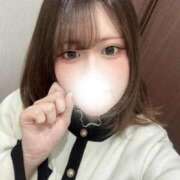 ヒメ日記 2025/11/08 13:46 投稿 れむ スピードエコ梅田店