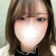 ヒメ日記 2025/11/14 11:21 投稿 れむ スピードエコ梅田店