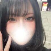 ヒメ日記 2025/11/17 08:18 投稿 れむ スピードエコ梅田店