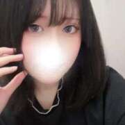 ヒメ日記 2025/11/17 12:26 投稿 れむ スピードエコ梅田店