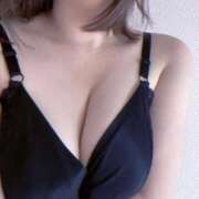 ヒメ日記 2025/11/18 09:18 投稿 れむ スピードエコ梅田店