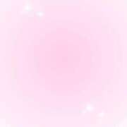 ヒメ日記 2025/11/19 10:26 投稿 れむ スピードエコ梅田店