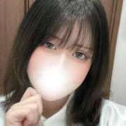 ヒメ日記 2025/11/21 12:46 投稿 れむ スピードエコ梅田店