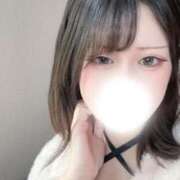 れむ ただいま帰ってきました🫶🏻 スピードエコ梅田店