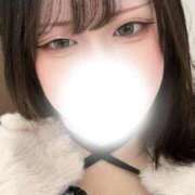 ヒメ日記 2025/12/03 11:26 投稿 れむ スピードエコ梅田店