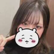 ヒメ日記 2025/12/04 17:36 投稿 れむ スピードエコ梅田店