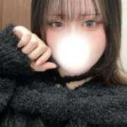 ヒメ日記 2025/12/05 16:16 投稿 れむ スピードエコ梅田店