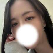 ヒメ日記 2025/09/15 13:37 投稿 もみじ 横浜人妻花壇本店