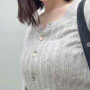 ヒメ日記 2025/09/17 17:16 投稿 もみじ 横浜人妻花壇本店