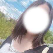 ヒメ日記 2025/09/28 18:16 投稿 もみじ 横浜人妻花壇本店