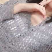 ヒメ日記 2025/10/01 09:32 投稿 もみじ 横浜人妻花壇本店